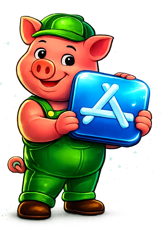 App Access