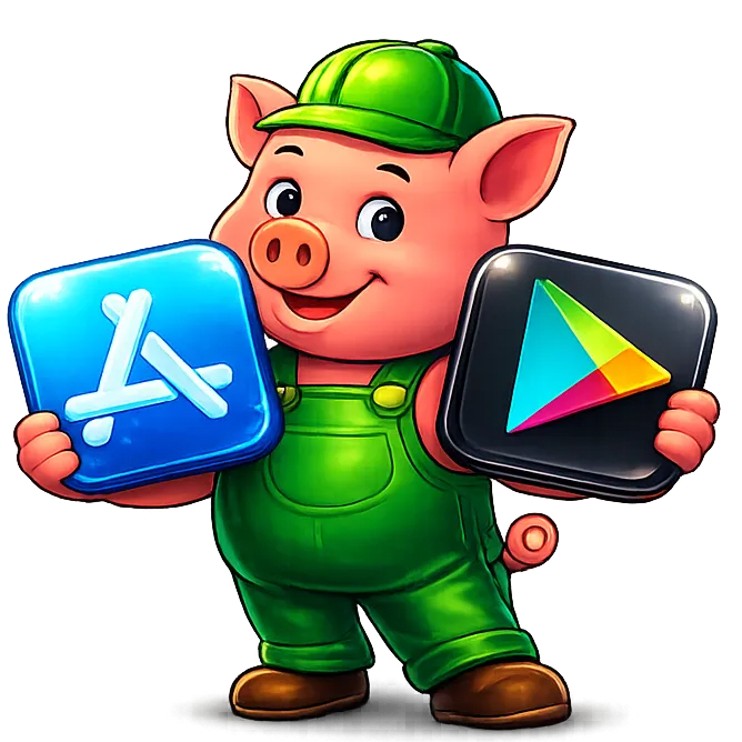 Casino App Download