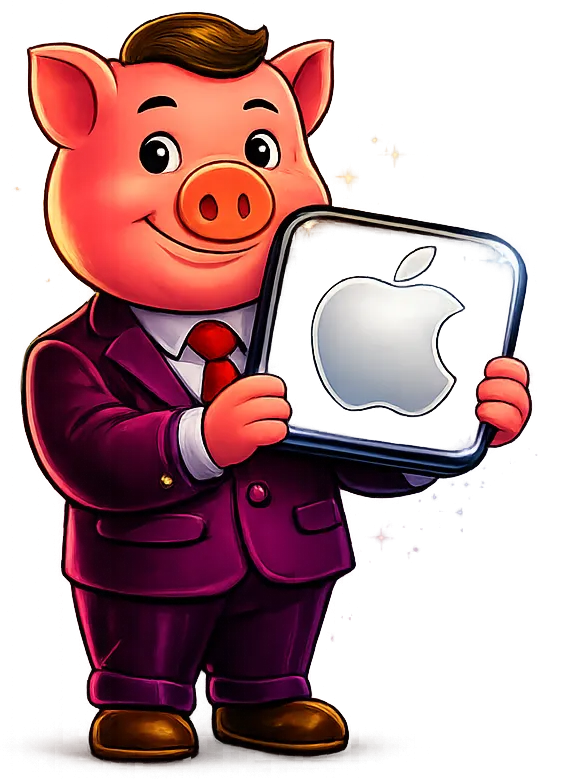 iOS