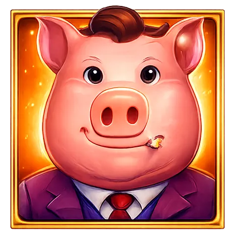 Pigy1