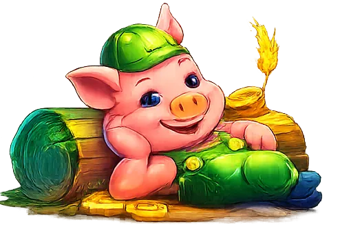 Pigy3
